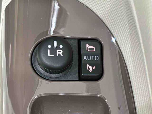 ムーヴキャンバス Ｘメイクアップリミテッド　ＳＡＩＩＩ　ナビ　ドラレコ　ＥＴＣ　パノラマモニター対応カメラ　両側パワースライドドア　ハロゲンライト　ＬＥＤフォグランプ　置き楽ボックス　オートライト　プッシュボタンスタート　セキュリティアラーム（29枚目）