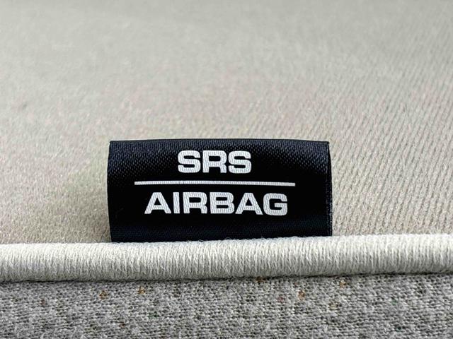 ムーヴキャンバス Ｘメイクアップリミテッド　ＳＡＩＩＩ　ナビ　ドラレコ　ＥＴＣ　パノラマモニター対応カメラ　両側パワースライドドア　ハロゲンライト　ＬＥＤフォグランプ　置き楽ボックス　オートライト　プッシュボタンスタート　セキュリティアラーム（34枚目）