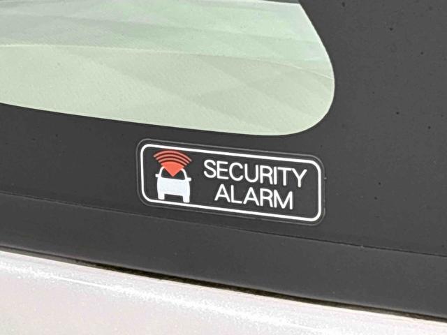 ムーヴキャンバス Ｘメイクアップリミテッド　ＳＡＩＩＩ　ナビ　ドラレコ　ＥＴＣ　パノラマモニター対応カメラ　両側パワースライドドア　ハロゲンライト　ＬＥＤフォグランプ　置き楽ボックス　オートライト　プッシュボタンスタート　セキュリティアラーム（47枚目）