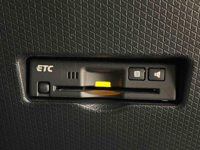 �d�s�b�J�[�h��}�����邱�Ƃō������H�𗘗p����ۂ̎x�������L���b�V�����X�ɂȂ�����A�d�s�b�X�}�[�g�C���^�[�`�F���W�����p�ł�����A�ƂĂ��֗��ȃA�C�e���ł��I�ۏ؂͏C���ۏ؂݂̂ƂȂ�܂�