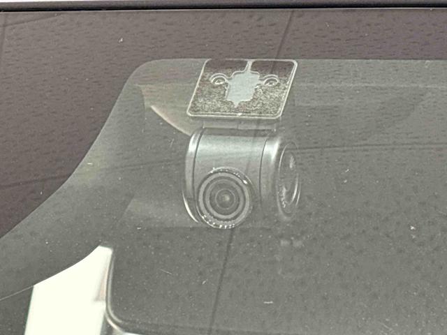 ���̒��O�E����̃f�[�^���L�^���Ă������ƂŁA�q�ϓI�Ȍ��؂��s�����Ƃ��ł���h���C�u���R�[�_�[���t���Ă܂��B�ۏ؂͏C���ۏ؂݂̂ƂȂ�܂��B