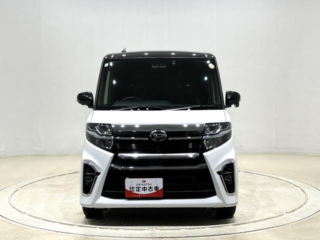 �Z���N�V������p���b�L�x�[���t���t�H�O�����v�A���b�L�O���������̃^���g�J�X�^���O�����f�������גv���܂����B