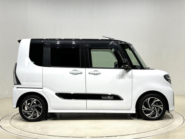 �h�A�͖�X�O�x�ɊJ���̂ŉו����ςݍ��݂₷���A���~������₷����@�����O�h���C�u�����K�ɉ߂�����H�v�������ς��ł����