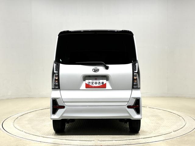 ��b���͂��ދ��S�n�̂�����Ԃ��A�ʋ΁E�������E�q���̑��}�����łȂ��A�����O�h���C�u�ɂ��劈�􂵂܂���I