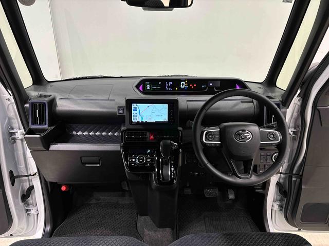 ���ł��ǂ��ł��N�ł��A�X�g���X�t���[�Œ����I�ɑ���ł���A���Ղ��v��ނƉ^�]���Ղ��h���C�r���O�|�W�V�����ɂ���āA���p�����Ȃ��O�������E�̌��؂肪�ǂ��^�]���Ղ��N���}�ł�