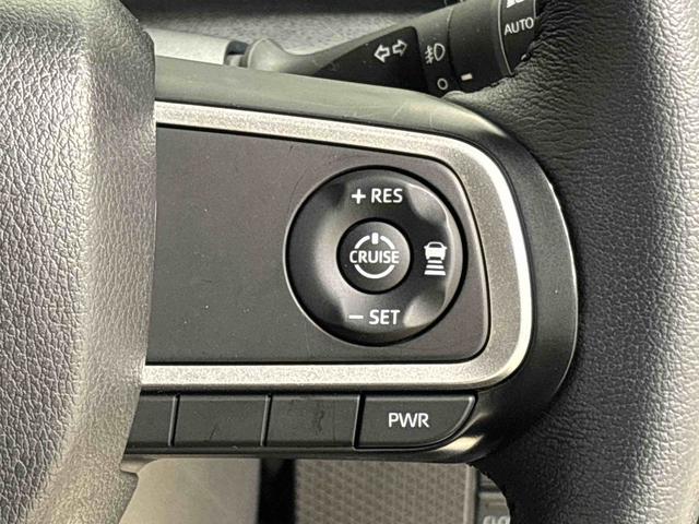 �c�������������ؑփX�e�A�����O�X�C�b�`�i���s���X�C�b�`���n�m�ɂ���ƁA�G���W����]�����グ�X���[�Y�ȉ����ƌy���ȑ��肪�\�j���������H�����K�ɑ��s�\�ȑS�ԑ��Ǐ]�@�\�t���N���[�Y�R���g���[��������