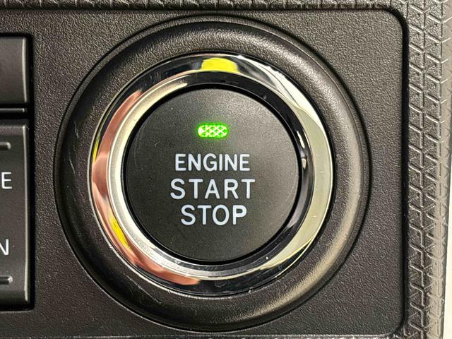 �G���W���n���̓v�b�V���X�^�[�g�Ŋy�X���d�q�J�[�h�L�[���g�т��Ă���΁A�u���[�L�𓥂݂Ȃ���{�^�������������ŁA�G���W���̎n�����X�}�[�g�ɍs���܂���