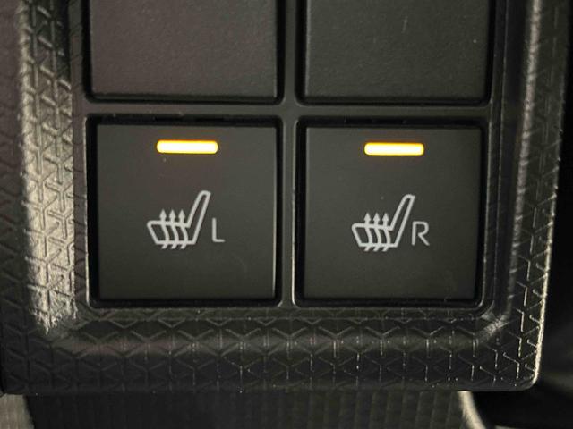 �������̃h���C�u�����K�ɂ��郁�[�J�[�I�v�V�����̉^�]�ȁ�����ȃV�[�g�q�[�^�[���t���Ă܂�