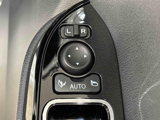 �d���i�[�~���[�@�{�^����Ńh�A�~���[�����[�ł��܂���I