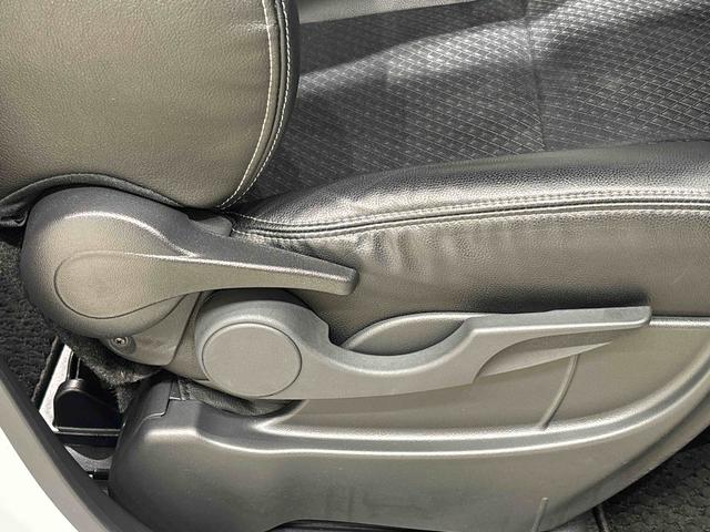 �^�]�������ɍ��킹�ĉ^�]�Ȃ̍��ʂ̍����������ł��郁�[�J�[�I�v�V�����̃V�[�g���t�^�[���t���Ă܂�