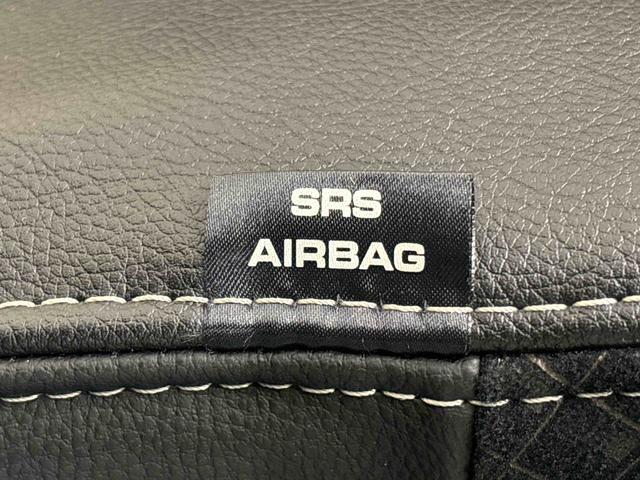 �ԗ���������̏Ռ����ɘa����r�q�r�T�C�h�G�A�o�b�O�i�^�]�ȁ^����ȁj�ɉ����āC�r�q�r�J�[�e���V�[���h�G�A�o�b�N���W������