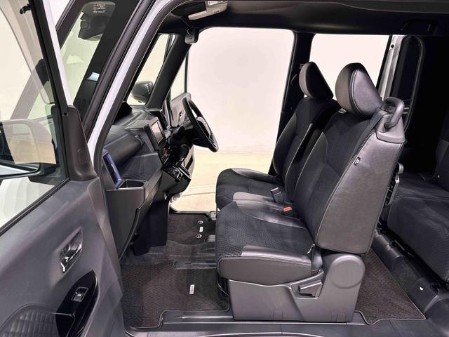 �t�����g�͎����̍����t���t�@�u���b�N×�\�t�g���U�[���x���`�V�[�g�^�C�v�B���ʂ��L���A�V�[�g����������A����S�n���ǂ��A�g�����肪�����ł���I