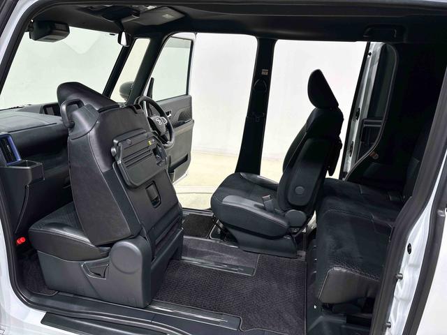 �^�]�ȃ����O�X���C�h�V�|�g�^�]�Ȃ̓V�|�g�o�b�N�̃X�C�b�`�ƃ��o�|�𑀍삷��ƁA���E����ő�T�S�O�����̃X���C�h���\�ɂȂ�܂��I�~�Ԃ��邱�ƂȂ��������܂܌�Ȃ̉ו��Ȃǂ���邱�Ƃ��ł��܂����