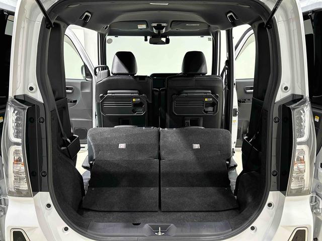 ��ȃV�[�g�̔w�������|���ƍL��ȉ׎���Ԃ������ł��܂�