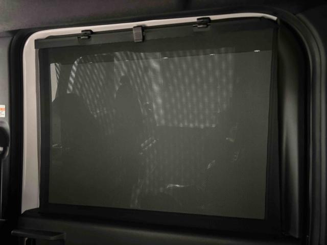 ��Ȃ̓�������h���A�i�[�������h�A�T���V�F�[�h�t���Ă܂�