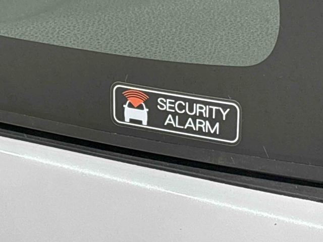 ����h�~�Z�L�����e�B�A���[���@�s���Ƀh�A���J����ƁA�N���N�V��������Ȃǂ��ĊO���Ɉُ��m�点�܂��I�L�[�t���[�V�X�e���ŉ����E�ݒ�ł��܂��B