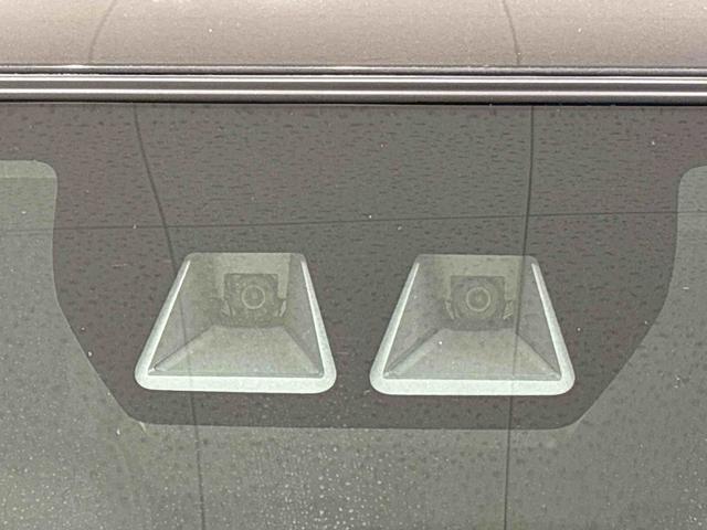 ��i�Z�p�ɂ���Ă���ɐi�������u������X�}�[�g�A�V�X�g�v�������̉^�]�Ŋ�����s����ْ������炵�A�q���b�Ƃ���V�|���𖢑R�ɖh�����߂ɃT�|�|�g���܂��I