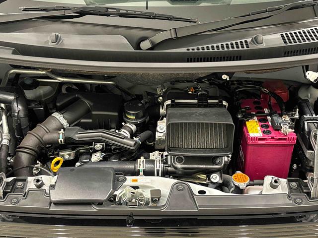 �G���W�����[���́A���Ђ̐��X�^�b�t���O�ꂵ�������s���Ă���܂��B�@�d�オ��ɂ͎��M����