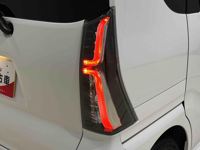 �J�X�^����p�N���X�^���k�d�c�����R���r�l�[�V���������v�i�k�d�c�X�g�b�v�����v�j�ŏȓd�́E���������������B