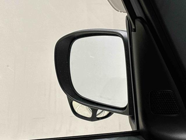 �T�C�h�A���_�[�~���[�ڎ���o�b�N�~���[�ł������ł��Ȃ�����ȑ����ߑ����̎��o����������⏕�~���[���t���Ă��܂���