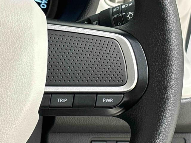 ムーヴキャンバス ストライプスＧ　ＬＥＤオートライト・フォグランプ　電動パーキングブレーキ　プッシュボタンスタート　セキュリティアラーム　バックカメラ　両側パワースライドドアウエルカムオープン機能　オート電動格納式ドアミラー（14枚目）