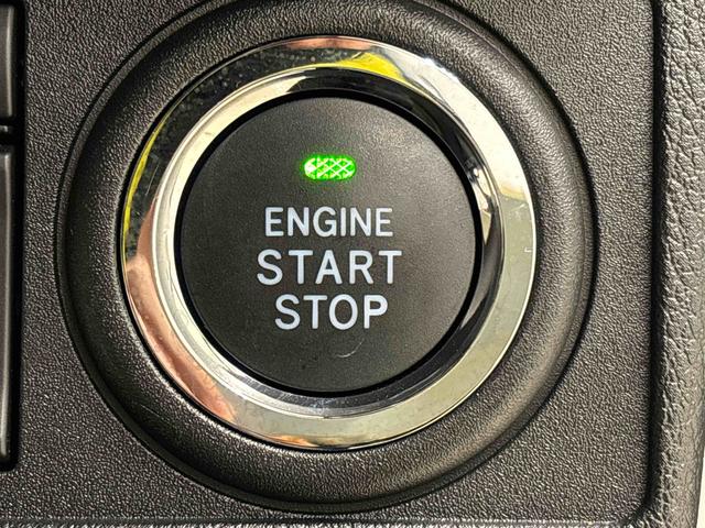 ムーヴキャンバス ストライプスＧ　ＬＥＤオートライト・フォグランプ　電動パーキングブレーキ　プッシュボタンスタート　セキュリティアラーム　バックカメラ　両側パワースライドドアウエルカムオープン機能　オート電動格納式ドアミラー（21枚目）