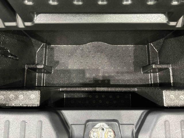 ムーヴキャンバス ストライプスＧ　ＬＥＤオートライト・フォグランプ　電動パーキングブレーキ　プッシュボタンスタート　セキュリティアラーム　バックカメラ　両側パワースライドドアウエルカムオープン機能　オート電動格納式ドアミラー（40枚目）