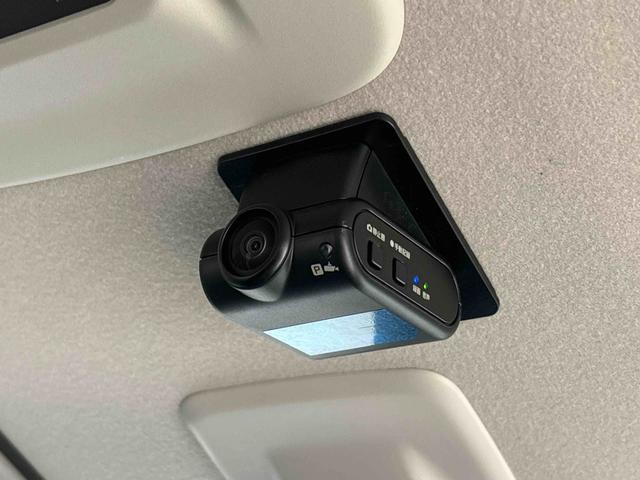 ルークス ハイウェイスター X LEDオートライト・フォグランプ プッシュボタンスタート セキュリティアラーム バックカメラ 両側パワースライドドアウエルカムオープン機能 オート電動格納式ドアミラー(9枚目)