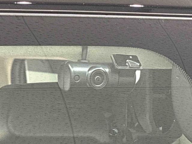 ルークス ハイウェイスター X LEDオートライト・フォグランプ プッシュボタンスタート セキュリティアラーム バックカメラ 両側パワースライドドアウエルカムオープン機能 オート電動格納式ドアミラー(10枚目)