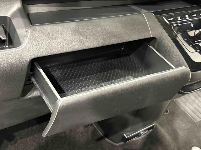 ルークス ハイウェイスター X LEDオートライト・フォグランプ プッシュボタンスタート セキュリティアラーム バックカメラ 両側パワースライドドアウエルカムオープン機能 オート電動格納式ドアミラー(33枚目)