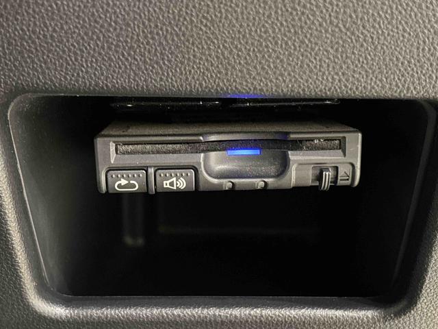 タント カスタムＲＳ　トップエディションＳＡＩＩ（9枚目）