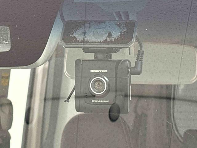 タント カスタムＲＳ　トップエディションＳＡＩＩ（10枚目）