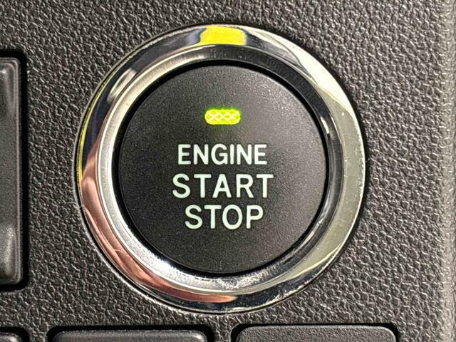 タント カスタムＲＳ　トップエディションＳＡＩＩ（21枚目）