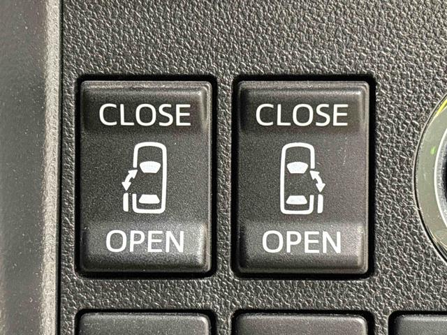 タント カスタムＲＳ　トップエディションＳＡＩＩ（22枚目）