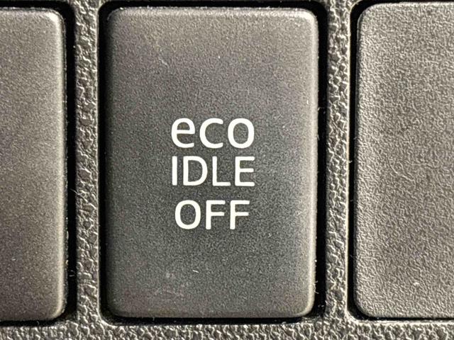 タント カスタムＲＳ　トップエディションＳＡＩＩ（25枚目）