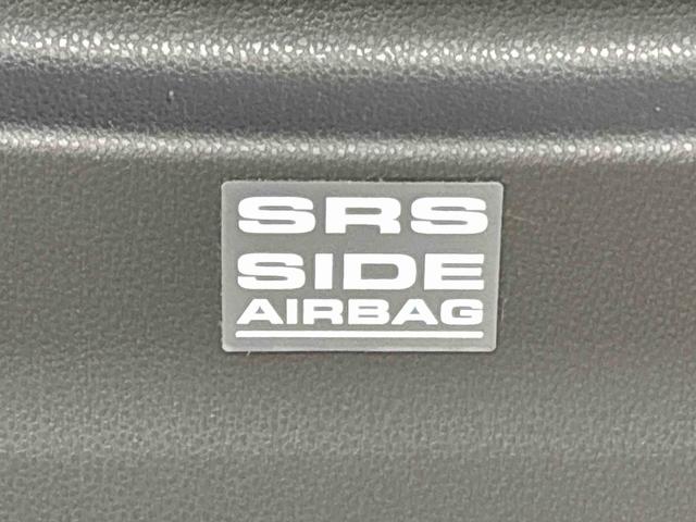 タント カスタムＲＳ　トップエディションＳＡＩＩ（32枚目）