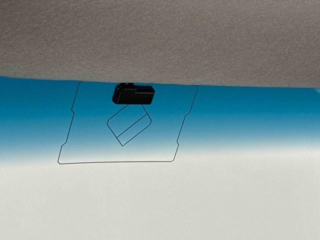 タント カスタムＲＳ　トップエディションＳＡＩＩ（34枚目）