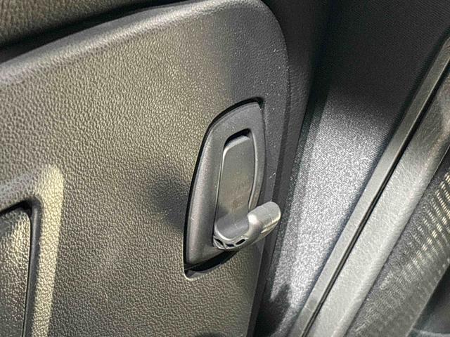 タント カスタムＲＳ　トップエディションＳＡＩＩ（38枚目）