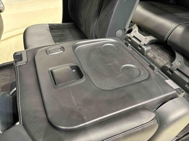 タント カスタムＲＳ　トップエディションＳＡＩＩ（39枚目）