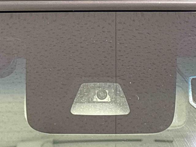 タント カスタムＲＳ　トップエディションＳＡＩＩ（46枚目）