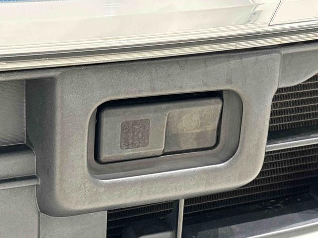 タント カスタムＲＳ　トップエディションＳＡＩＩ（47枚目）