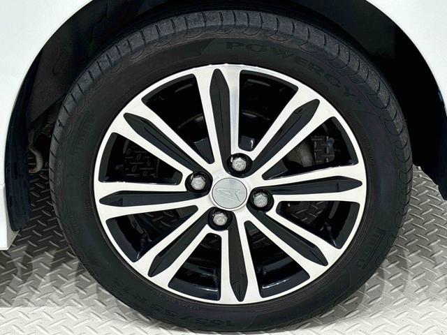 タント カスタムＲＳ　トップエディションＳＡＩＩ（54枚目）