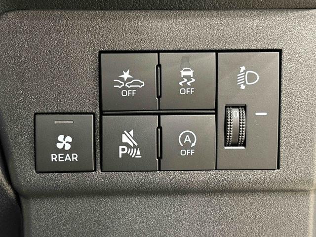 ハイゼットカーゴ ＤＸ　　納車前点検整備あり／メーカー保証あり（保障継承）　ＬＥＤヘッドランプ　トップシェイドガラス　コーナーセンサー　オーバーヘッドシェルフ　フロントドアパワーウインドウ　キーレスエントリー　ＡＭ／ＦＭラジオ　テンパータイヤ　スチールホイール（15枚目）