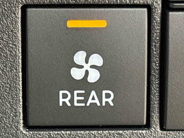 ハイゼットカーゴ ＤＸ　　納車前点検整備あり／メーカー保証あり（保障継承）　ＬＥＤヘッドランプ　トップシェイドガラス　コーナーセンサー　オーバーヘッドシェルフ　フロントドアパワーウインドウ　キーレスエントリー　ＡＭ／ＦＭラジオ　テンパータイヤ　スチールホイール（16枚目）