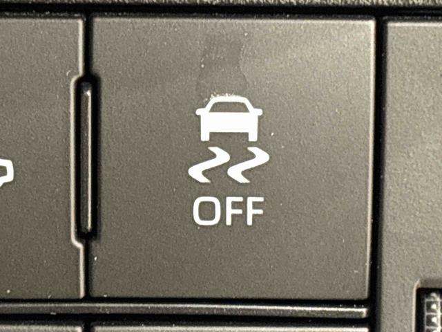 ハイゼットカーゴ ＤＸ　　納車前点検整備あり／メーカー保証あり（保障継承）　ＬＥＤヘッドランプ　トップシェイドガラス　コーナーセンサー　オーバーヘッドシェルフ　フロントドアパワーウインドウ　キーレスエントリー　ＡＭ／ＦＭラジオ　テンパータイヤ　スチールホイール（18枚目）