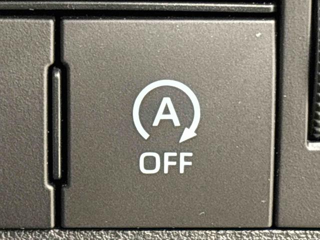 ハイゼットカーゴ ＤＸ　　納車前点検整備あり／メーカー保証あり（保障継承）　ＬＥＤヘッドランプ　トップシェイドガラス　コーナーセンサー　オーバーヘッドシェルフ　フロントドアパワーウインドウ　キーレスエントリー　ＡＭ／ＦＭラジオ　テンパータイヤ　スチールホイール（19枚目）