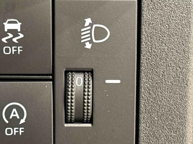 ハイゼットカーゴ ＤＸ　　納車前点検整備あり／メーカー保証あり（保障継承）　ＬＥＤヘッドランプ　トップシェイドガラス　コーナーセンサー　オーバーヘッドシェルフ　フロントドアパワーウインドウ　キーレスエントリー　ＡＭ／ＦＭラジオ　テンパータイヤ　スチールホイール（20枚目）