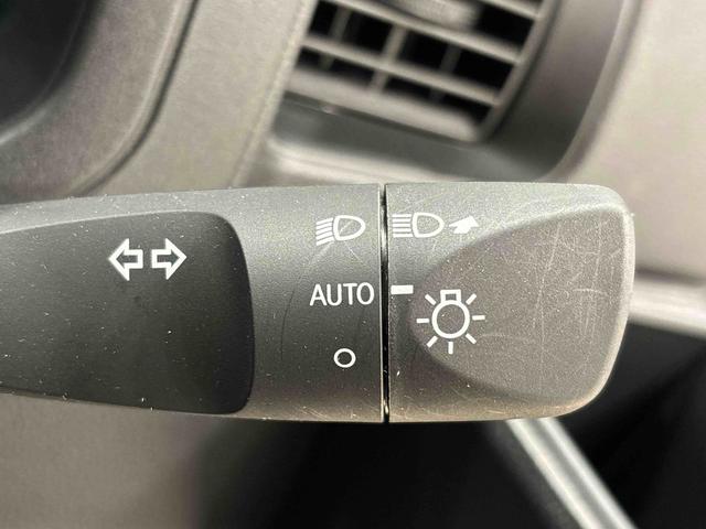 ハイゼットカーゴ ＤＸ　　納車前点検整備あり／メーカー保証あり（保障継承）　ＬＥＤヘッドランプ　トップシェイドガラス　コーナーセンサー　オーバーヘッドシェルフ　フロントドアパワーウインドウ　キーレスエントリー　ＡＭ／ＦＭラジオ　テンパータイヤ　スチールホイール（23枚目）