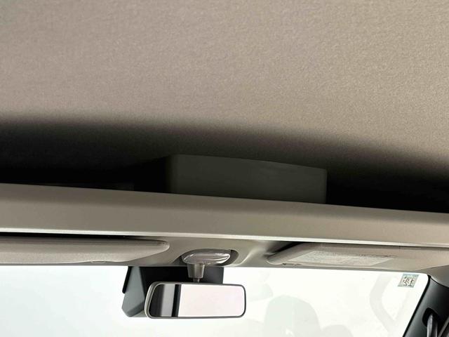 ハイゼットカーゴ ＤＸ　　納車前点検整備あり／メーカー保証あり（保障継承）　ＬＥＤヘッドランプ　トップシェイドガラス　コーナーセンサー　オーバーヘッドシェルフ　フロントドアパワーウインドウ　キーレスエントリー　ＡＭ／ＦＭラジオ　テンパータイヤ　スチールホイール（30枚目）