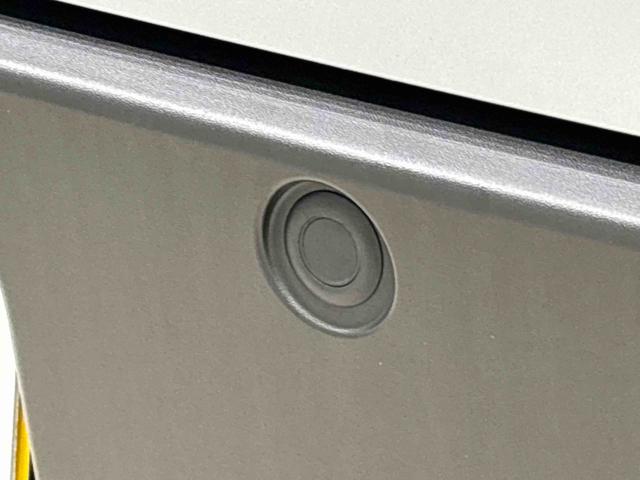 ハイゼットカーゴ ＤＸ　　納車前点検整備あり／メーカー保証あり（保障継承）　ＬＥＤヘッドランプ　トップシェイドガラス　コーナーセンサー　オーバーヘッドシェルフ　フロントドアパワーウインドウ　キーレスエントリー　ＡＭ／ＦＭラジオ　テンパータイヤ　スチールホイール（33枚目）